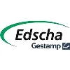 Edscha do Brasil Ltda.