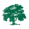 Hanover Company