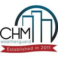 CHM Weatherguard