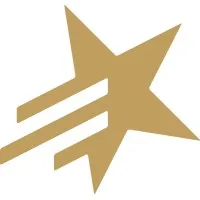 Mavric.io