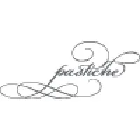 Pastiche LLC