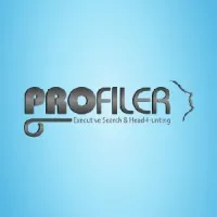 Profiler Executive Search and Head Hunting
