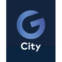 G City email format