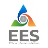 EFFICIENT ENERGY SOLUTIONS EFFICIENT ENERGY SOLUTIONS