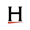The Horton Group, a Marsh & McLennan Agency LLC Company The Horton Group, a Marsh & McLennan Agency LLC Company