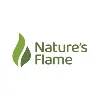 NATURE'S FLAME LIMITED NATURE'S FLAME LIMITED