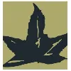 Bob Jackson Landscapes Inc. Bob Jackson Landscapes Inc.