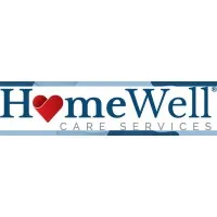 Homewell Care Services Birmingham