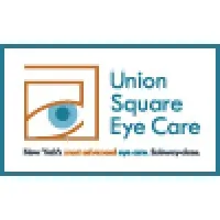 Union Square Eye Care Union Square Eye Care