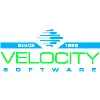 Velocity Software, Inc