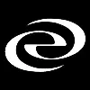 emagine / emagineHealth emagine / emagineHealth