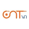 GNT VN