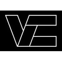 VC Automation
