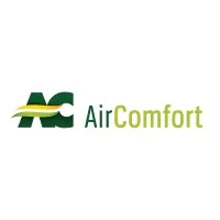 Air Comfort Group