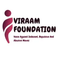 VIRAAM FOUNDATION