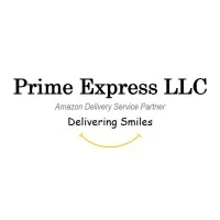 Prime Express LLC