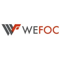 Wefoc S.A.