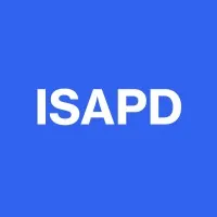 Indigenous Society of Architecture, Planning, and Design (ISAPD)