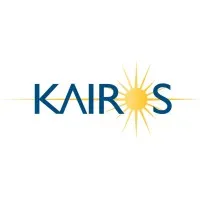 Kairos