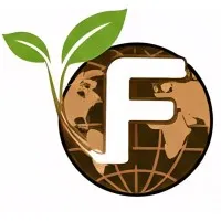 VF Trade Fresh VF Trade Fresh