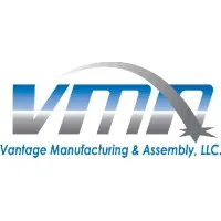 Vantage Manufacturing & Assembly, LLC