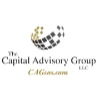 The Capital Advisory Group, LLC.