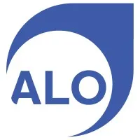 Alo