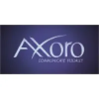 Axoro Axoro