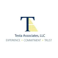 Testa Associates