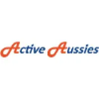 Active Aussies Active Aussies
