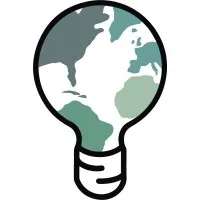 Nimble Mindset Ventures