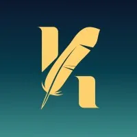 KIEI FEB UI