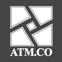 Arvin Tadabore Memar