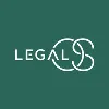 LegalOS LegalOS