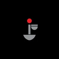 Spandan Design Studio