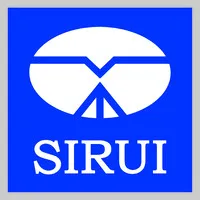 SIRUI USA, LLC SIRUI USA, LLC