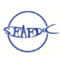 Aquaculture Department, Southeast Asian Fisheries Development Center (SEAFDEC) email format