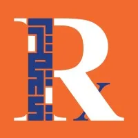 REMEDY - Pharma Design Experts