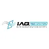 IAQ Restoration Inc. IAQ Restoration Inc.