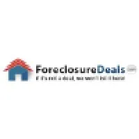 Foreclosure Deals Foreclosure Deals