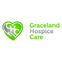 Graceland Hospice Care