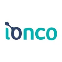IONCO - Instituto de Oncologia IONCO - Instituto de Oncologia