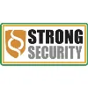 Strong Security Brasil Strong Security Brasil