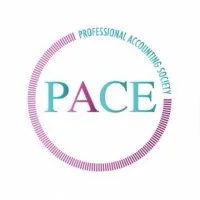 Professional Accounting Society 22/23 (PACE)