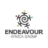 Endeavour Africa Limited Endeavour Africa Limited