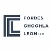 FCL LLP FCL LLP