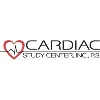 Cardiac Study Center (CSC), inc., PS Cardiac Study Center (CSC), inc., PS