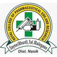 ROYAL COLLEGE OF PHARMACEUTICAL EDUCATION AND RESEARCH