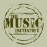 The Music Initiative