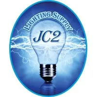 JC2 Lighting and Electric